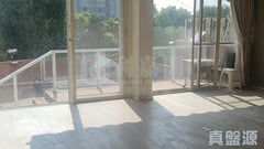 涟山 THE CRESCENT II 低层 深井/青山公路