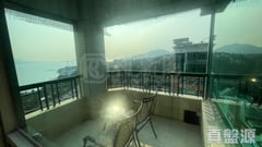 帝涛湾 浪琴轩 3座 极高层 C室 深井/青山公路