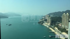 碧堤半岛 2期 2座 高层 A室 深井/青山公路