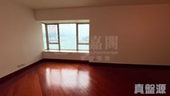 碧堤半島 2期 5座 低層 A室 深井/青山公路