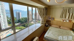 SEAVIEW GARDEN Block 1 High Floor Zone Flat B Sham Tseng/Castle Peak Road