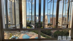 海景花园 1座 B室 深井/青山公路