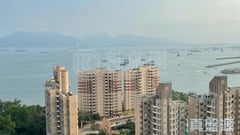海景花园 2座 高层 B室 深井/青山公路
