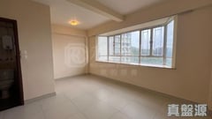海景花园 5座 高层 B室 深井/青山公路