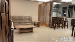 海景花园 5座 极高层 C室 深井/青山公路
