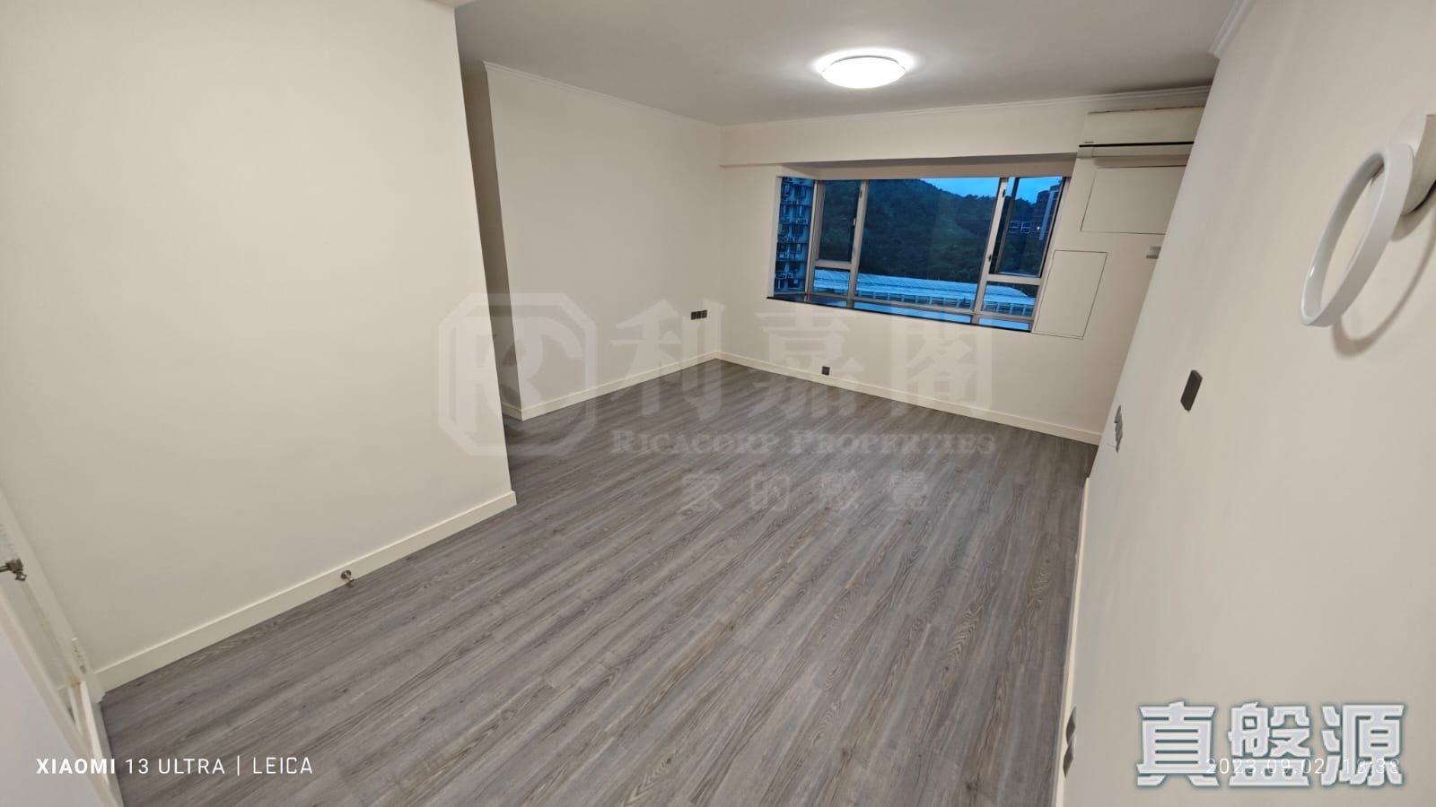 海景花園 6座 中層 A室 深井/青山公路