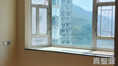 海景花园 6座 极高层 A室 深井/青山公路