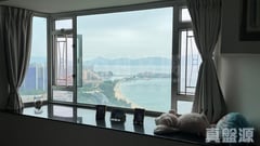 海景花園 7座 極高層 A室 深井/青山公路