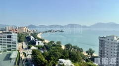 海景花园 7座 B室 深井/青山公路