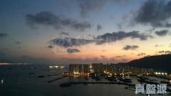 海景花园 7座 极高层 C室 深井/青山公路