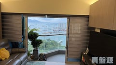 TSING YUNG TERRACE Tower 4 High Floor Zone Flat H Sham Tseng/Castle Peak Road