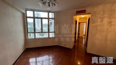 RHINE GARDEN Block 1 Medium Floor Zone Flat C Sham Tseng/Castle Peak Road