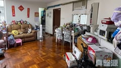 海韵花园 5座 低层 E室 深井/青山公路