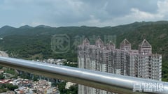 海韵台 H室 深井/青山公路