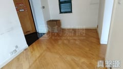 浪翠園 1期 3座 極高層 E室 深井/青山公路