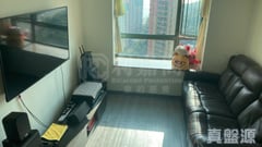 浪翠園 1期 4座 高層 B室 深井/青山公路