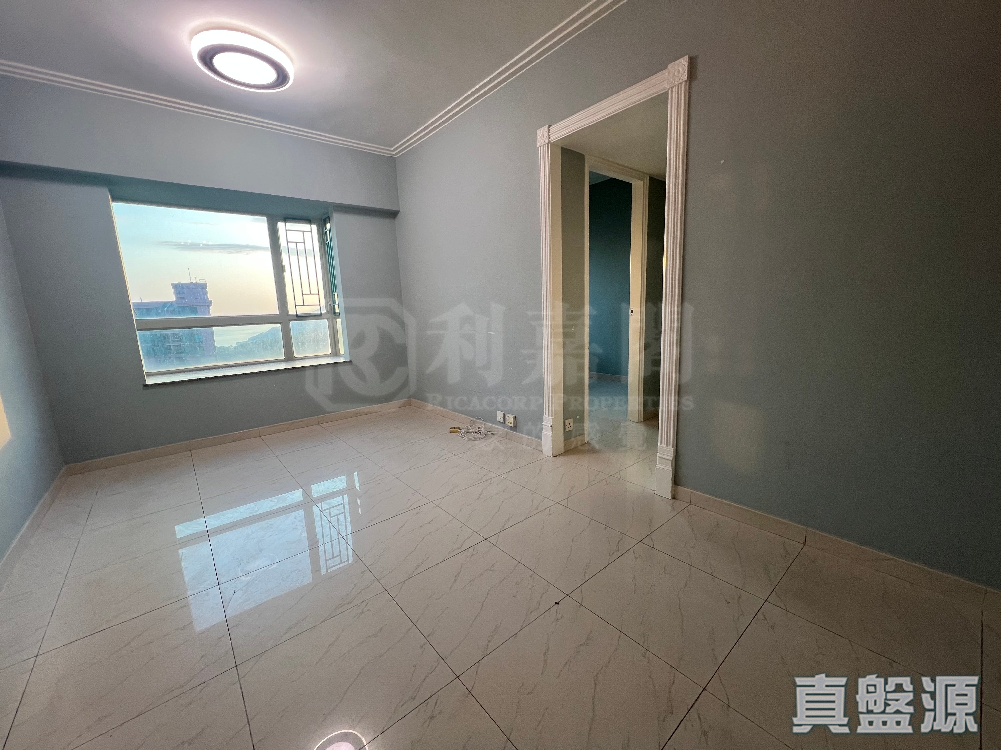 浪翠园 1期 4座 极高层 B室 深井/青山公路