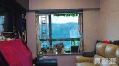 浪翠园 1期 4座 高层 C室 深井/青山公路