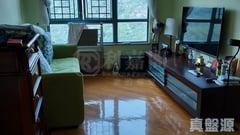 浪翠园 1期 4座 高层 D室 深井/青山公路