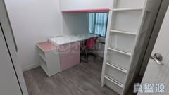 浪翠园 2期 6座 高层 C室 深井/青山公路