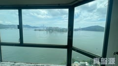 浪翠園 3期 9座 高層 D室 深井/青山公路