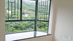 浪翠园 3期 9座 低层 F室 深井/青山公路