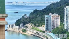 浪翠园 4期 12座 高层 A室 深井/青山公路