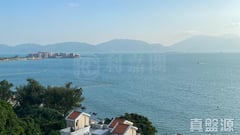 海慧花園 2座