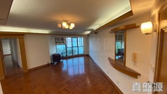 海慧花园 2座 高层 D室 深井/青山公路