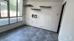 豪景花园 1期 2座 深井/青山公路