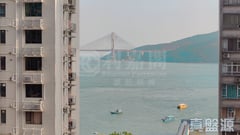 豪景花园 1期 爱都阁 (5座) 中层 F室 深井/青山公路