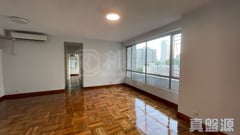 豪景花园 2期 明丽阁 (8座) 深井/青山公路