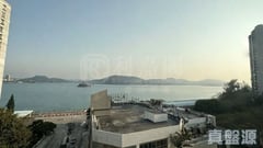 豪景花園 3期 14座