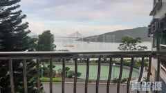 豪景花園 3期 16座 D室 深井/青山公路