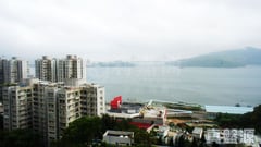 HONG KONG GARDEN PHASE 3 - Block 16