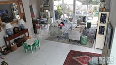 蟠龙半岛 深井/青山公路