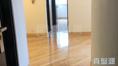 麗都花園 2座 高層 A室 深井/青山公路