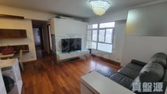 麗都花園 2座 高層 G室 深井/青山公路