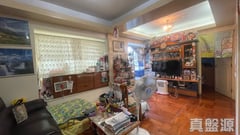 麗都花園 3座 高層 D室 深井/青山公路