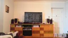 麗都花園 3座 高層 G室 深井/青山公路