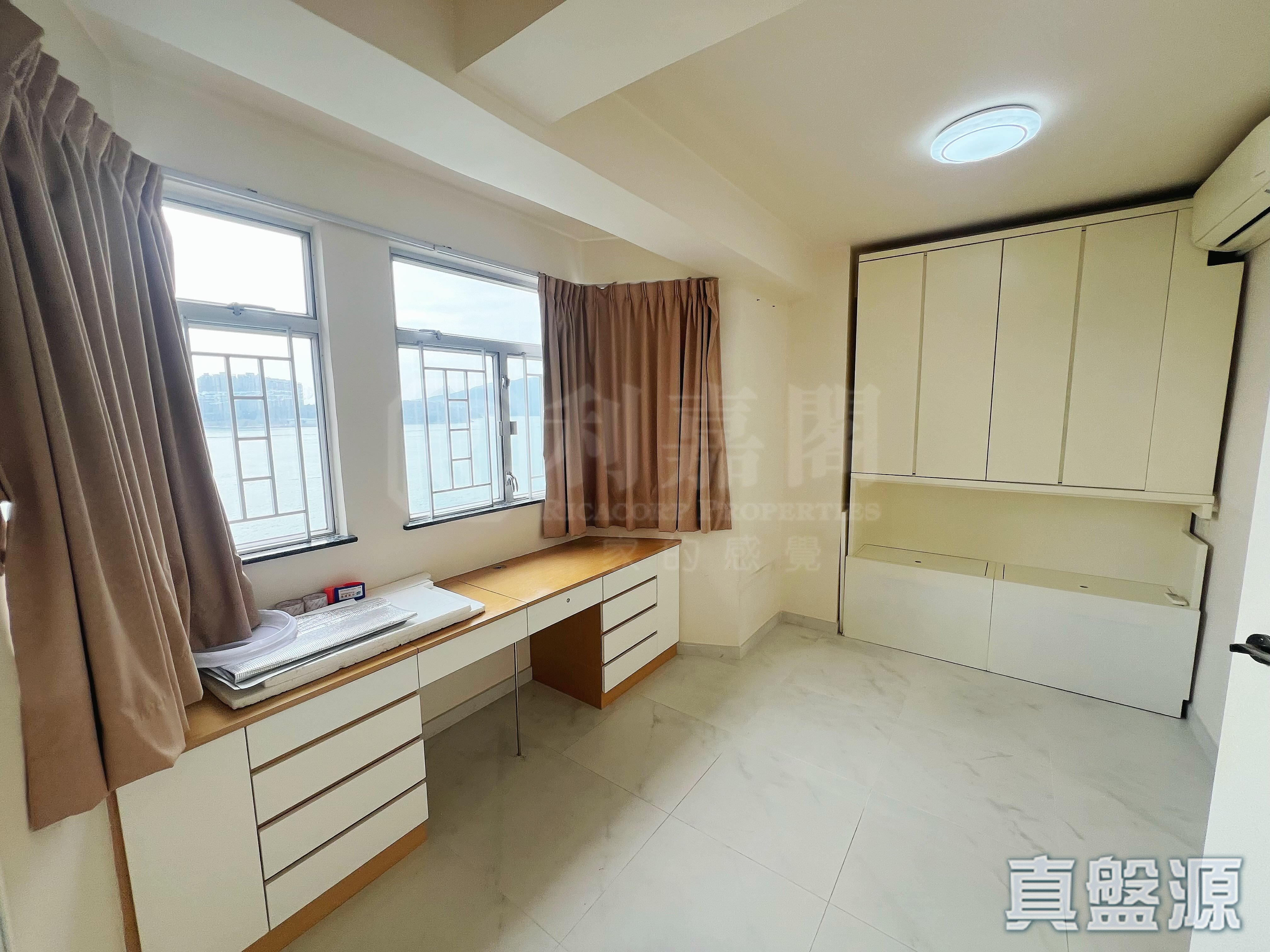 丽都花园 5座 低层 A室 深井/青山公路