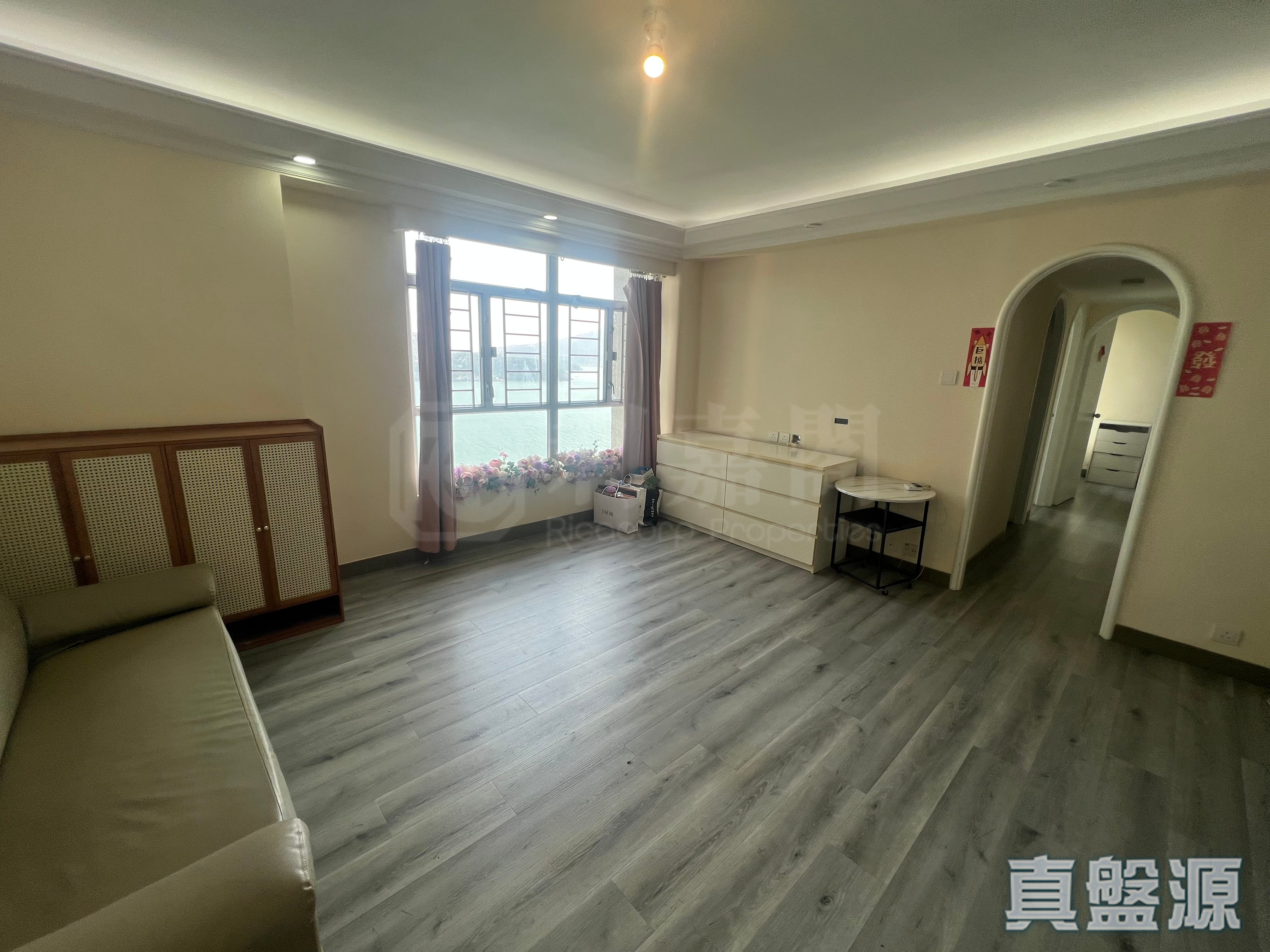 丽都花园 5座 高层 B室 深井/青山公路