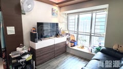 麗都花園 5座 極高層 E室 深井/青山公路