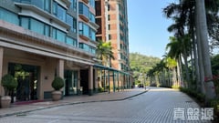 PALATIAL COAST Grand Pacific Heights - Block 8 High Floor Zone Flat C Sham Tseng/Castle Peak Road