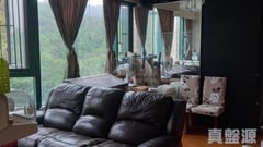 帝涛湾 海琴轩 9座 中层 A室 深井/青山公路