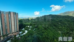 PALATIAL COAST Grand Pacific Heights - Block 10 Very High Floor Zone Flat B Sham Tseng/Castle Peak Road