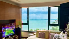 帝涛湾 浪琴轩 1座 深井/青山公路