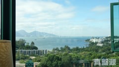 帝涛湾 浪琴轩 1座 高层 C室 深井/青山公路