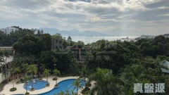 帝涛湾 浪琴轩 2座 C室 深井/青山公路