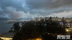 翠涛居 1座 中层 C室 深井/青山公路